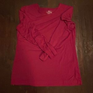 Chico’s The Ultimate Tee